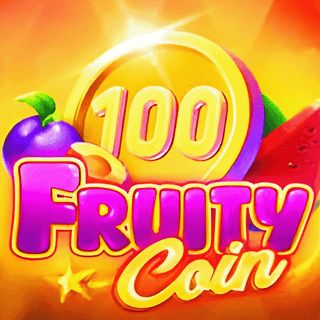 Fruity Coin screenshot