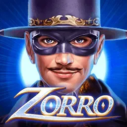 Zorro screenshot