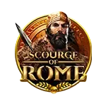 Scourge of Rome