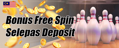 Bonus Rujuk Rakan MBI promotion