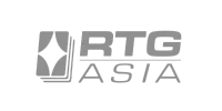 GrabPay logo