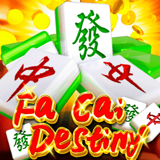 Fa Cai Destiny